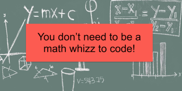 What is Coding and Why is it so Important in 2021? | //Go With Code/
