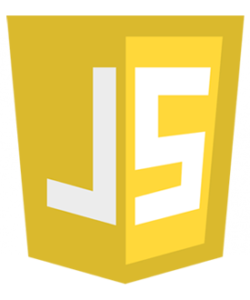 21 Most Popular Programming Languages in the World (and where to learn ...