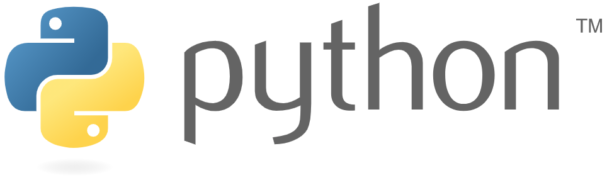 21 Most Popular Programming Languages in the World (and where to learn ...