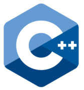 21 Most Popular Programming Languages in the World (and where to learn ...