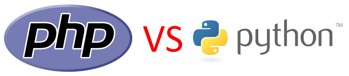 PHP vs Python | //Go With Code/