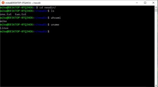 install chrome linux command line