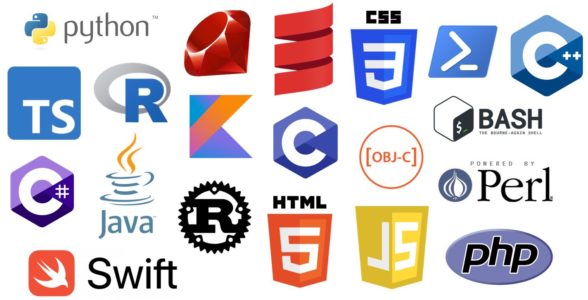 21-most-popular-programming-languages-in-the-world-and-where-to-learn