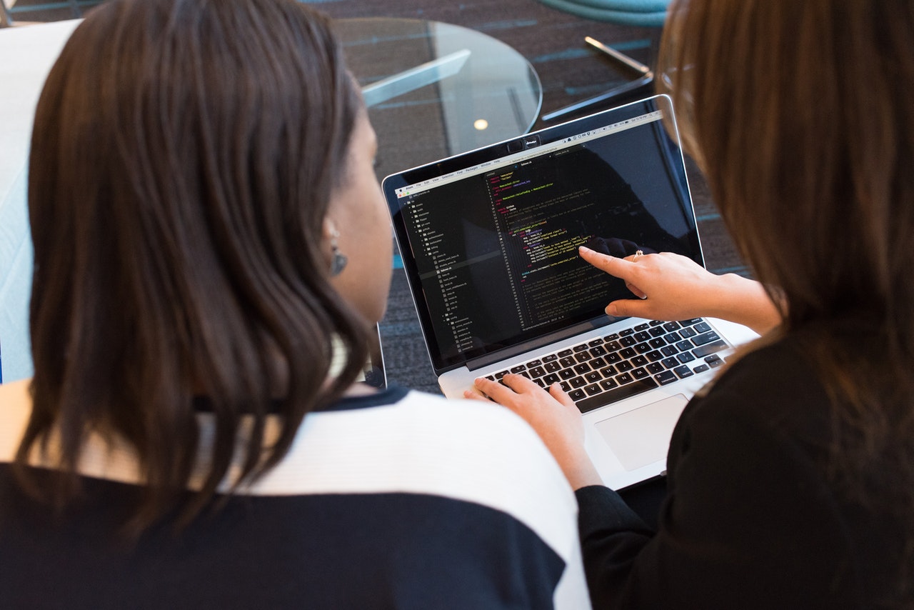Top 21 Programming Languages in the World (and where to learn them ...