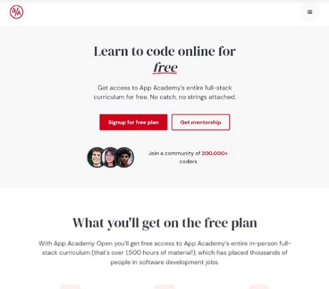 Is App Academy Open Worth It? A Free Way to Learn to Code and Land a Job